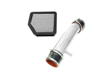 Load image into Gallery viewer, HPS Air Intake System 2010-2015 Lexus IS350C 3.5L V6, 827-710