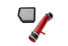 Load image into Gallery viewer, HPS Air Intake System 2010-2015 Lexus IS250C 2.5L V6, 827-710