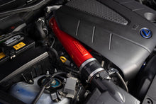 Load image into Gallery viewer, HPS Air Intake System 2006-2013 Lexus IS350 3.5L V6, 827-710
