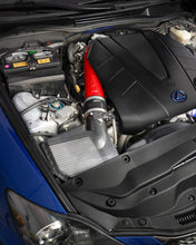Load image into Gallery viewer, HPS Performance Air Intake System 2006-2013 Lexus IS250 2.5L V6, 827-710