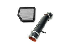 Load image into Gallery viewer, HPS Air Intake System 2010-2015 Lexus IS250C 2.5L V6, 827-710