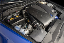 Load image into Gallery viewer, HPS Performance Air Intake System 2006-2013 Lexus IS250 2.5L V6, 827-710