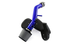 Load image into Gallery viewer, HPS Performance Products Cold Air Intake Kit Lexus 07-11 GS350 3.5L V6, 827-720