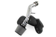 Load image into Gallery viewer, HPS Performance Products Cold Air Intake Kit Lexus 07-11 GS350 3.5L V6, 827-720