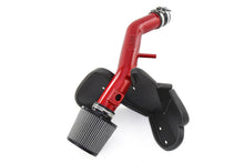Load image into Gallery viewer, HPS Performance Products Cold Air Intake Kit Lexus 07-11 GS350 3.5L V6, 827-720