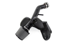 Load image into Gallery viewer, HPS Performance Products Cold Air Intake Kit Lexus 07-11 GS350 3.5L V6, 827-720