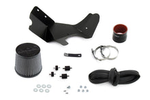 Load image into Gallery viewer, HPS Performance Products Cold Air Intake Kit Lexus 07-11 GS350 3.5L V6, 827-720