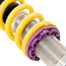 Load image into Gallery viewer, Belltech Coilover Kit 02-07 Trailblazer /Envoy