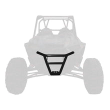 Load image into Gallery viewer, RZR Turbo S Front Bumper