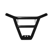 Load image into Gallery viewer, RZR Turbo S Front Bumper