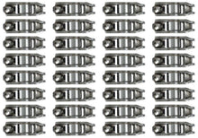 Load image into Gallery viewer, Ford Performance Parts 2011-2015 5.0L Coyote Roller Finger Follower Kit