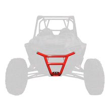 Load image into Gallery viewer, RZR Turbo S Front Bumper