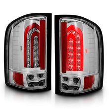 Load image into Gallery viewer, Anzo Led Taillights