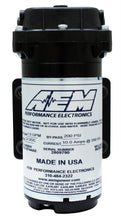 Load image into Gallery viewer, AEM Electronics Water Injection System Kit