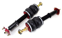 Load image into Gallery viewer, AIRLIFT 98-05 Lexus GS300,98-00 GS 400,01-05 GS 430 - Rear Kit
