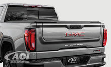 Load image into Gallery viewer, Access LOMAX Tri-Fold Cover 2019+ Chevy/GMC Full Size 1500 - 5ft 8in Box B1020079