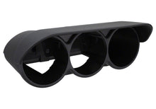 Load image into Gallery viewer, Ford Performance Parts Ford Racing Mustang Dash Gauge Pod