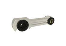 Load image into Gallery viewer, Ford Performance Parts Ford Racing Replacement Sway Bar Link