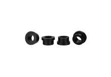 Load image into Gallery viewer, Ford Performance Parts Ford Racing Bushing Kit