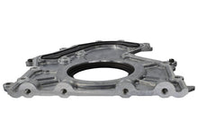 Load image into Gallery viewer, Ford Racing 7.3L Gas Rear Main Seal Retainer Kit M-6335-SD73