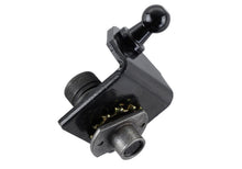 Load image into Gallery viewer, Ford Mustang Hood Lift Kit w/ Laser Engraved 15-17 FRDM16826-MA