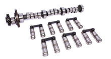 Load image into Gallery viewer, COMP Cams Cam &amp; Lifter Kit BV69 258HR10 CL69-200-8