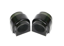 Load image into Gallery viewer, Whiteline Sway Bar - Mount Service Kit