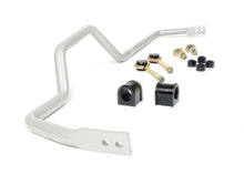 Load image into Gallery viewer, Whiteline Rear Sway Bar 24mm Adjustable Nissan Skyline GTR 1990-1994