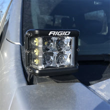 Load image into Gallery viewer, Ford Racing 19-20 Ranger Off-Road Hood Hinge-Mounted Light KIT M-15200-RHM