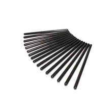 Load image into Gallery viewer, Comp Cams 5/16 MAGNUM PUSHROD 6.200