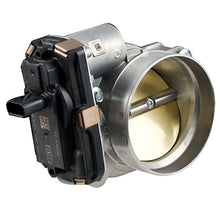 Load image into Gallery viewer, Ford Performance Parts 2015-2016 Mustang GT350 5.2L 87mm Throttle Body (Can Be Used With frM-