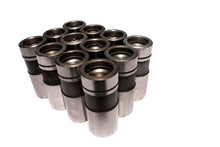 Load image into Gallery viewer, Comp Cams Solid/Mechanical Lifters: Ford 6 Cyl.