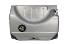 Load image into Gallery viewer, Aeromotive Gen II Stealth Fuel Tank 66-67 GTX Charger