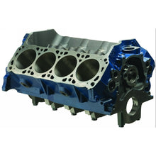 Load image into Gallery viewer, Ford Racing BOSS 351 Cylinder Block 9.2 Deck M-6010-BOSS35192