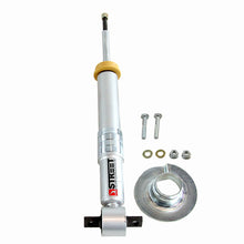 Load image into Gallery viewer, Belltech Street Performance OEM Shock Absorber SP25007
