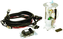 Load image into Gallery viewer, Ford Performance Parts Ford Racing 2005-2009 Mustang GT Dual Fuel Pump Kit