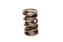 Load image into Gallery viewer, Comp Cams 1.550 INTER-FIT VALVE SPRING