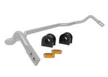Load image into Gallery viewer, Whiteline Sway Bar - 24mm Heavy Duty Blade Adjustable
