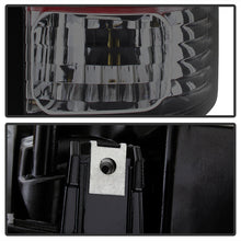 Load image into Gallery viewer, Spyder Chevy C/K Series 1500 88-98/Blazer 92-94 LED Tail Lights Red Smke ALT-YD-CCK88-LED-RS 5001382