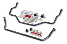Load image into Gallery viewer, Belltech ANTI-SWAYBAR SETS 5600/5650 9912