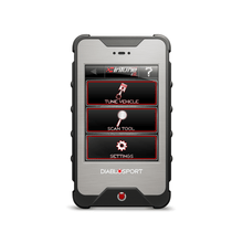 Load image into Gallery viewer, inTune3 Platinum Ford