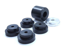 Load image into Gallery viewer, SPL Part 370Z/G37 Solid Differential Mount Bushings