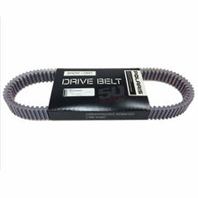 Load image into Gallery viewer, OEM Polaris Belt 3211160 Fits Scrambler and Sportsman 850