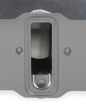 Load image into Gallery viewer, Sniper EFI Fabricated Race Series Intake Manifold - GM LS1/LS2/LS6 - Silver