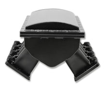 Load image into Gallery viewer, Sniper EFI Fabricated Race Series Intake Manifold - GM LS1/LS2/LS6 - Black
