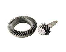 Load image into Gallery viewer, Ford Performance Parts 8.8 Inch 3.73 Ring Gear and Pinion