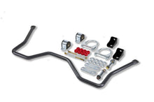 Load image into Gallery viewer, Belltech Rear Anti-Sway Bar 04-07 Gm Colorado Canyon