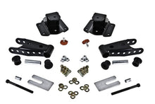 Load image into Gallery viewer, Belltech Hanger Kit