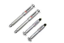 Load image into Gallery viewer, Belltech SHOCK SET STREET PERFORMANCE 9536