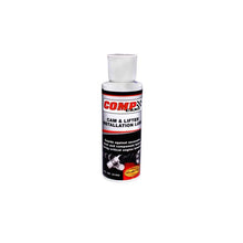 Load image into Gallery viewer, Comp Cams Pro-Cam &amp; Lifter Installation Lube 8 Oz. Bottle
